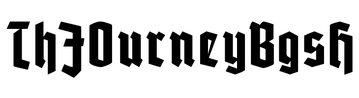 Potsdam  Free Fonts Download