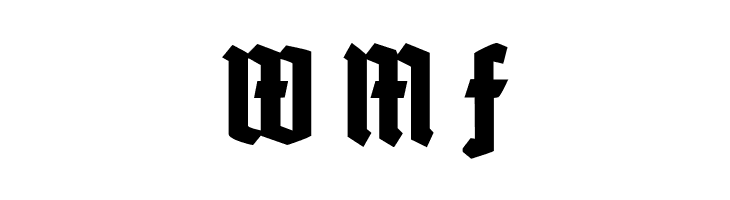Potsdam  Free Fonts Download
