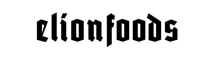 Potsdam  Free Fonts Download