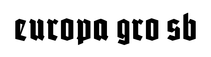 Potsdam  Free Fonts Download