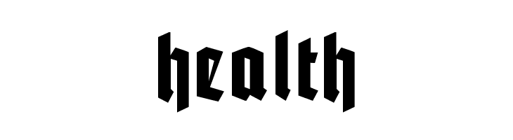 Potsdam  Free Fonts Download