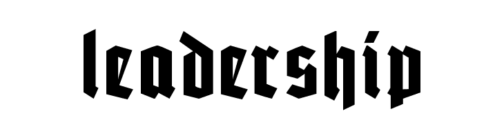 Potsdam  Free Fonts Download