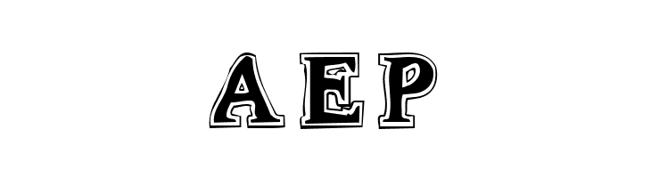 Gleam Comic  Free Fonts Download