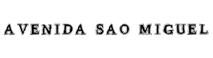 Gleam Comic  Free Fonts Download