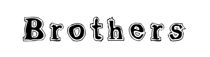 Gleam Comic  Free Fonts Download