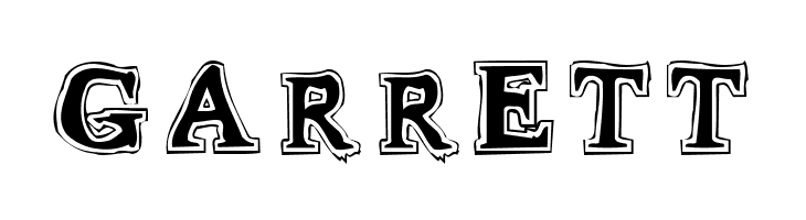 Gleam Comic  Free Fonts Download