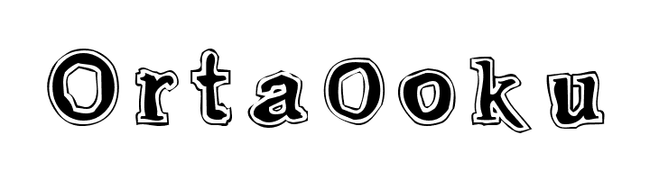 Gleam Comic  Free Fonts Download