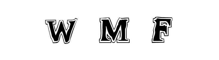 Gleam Comic  Free Fonts Download