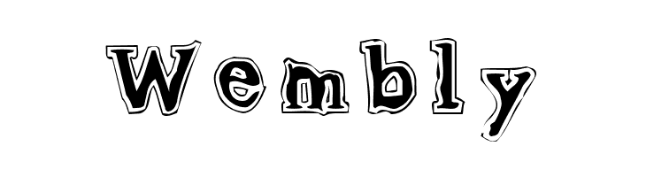 Gleam Comic  Free Fonts Download