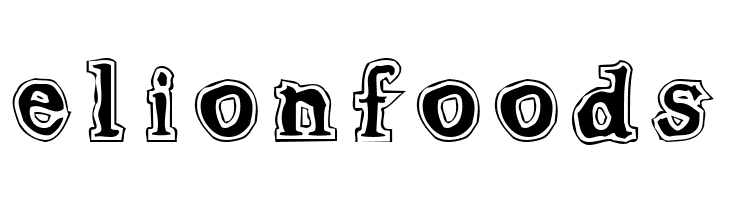 Gleam Comic  Free Fonts Download