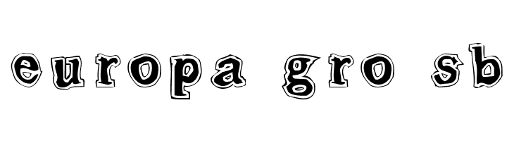 Gleam Comic  Free Fonts Download