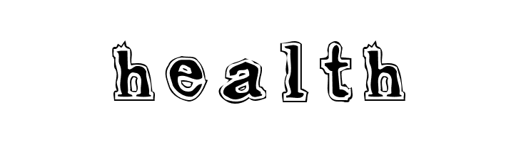 Gleam Comic  Free Fonts Download