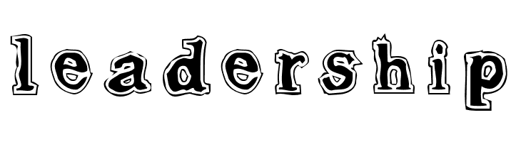 Gleam Comic  Free Fonts Download