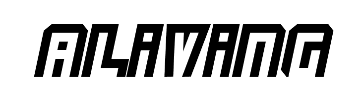 Quicksilver  Free Fonts Download