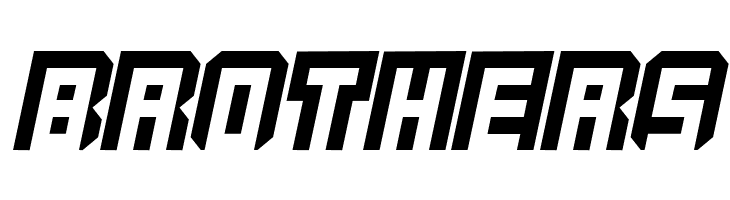 Quicksilver  Free Fonts Download