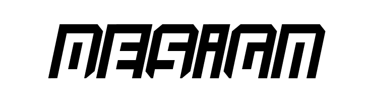 Quicksilver  Free Fonts Download