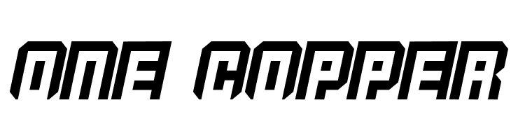 Quicksilver  Free Fonts Download