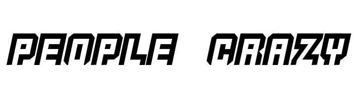 Quicksilver  Free Fonts Download