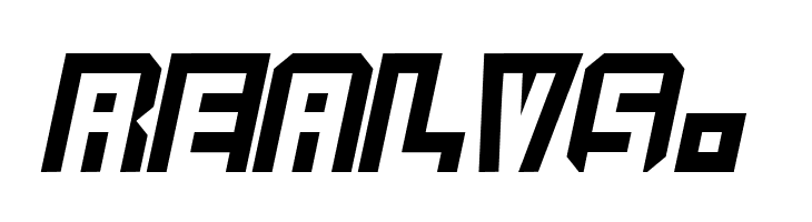 Quicksilver  Free Fonts Download