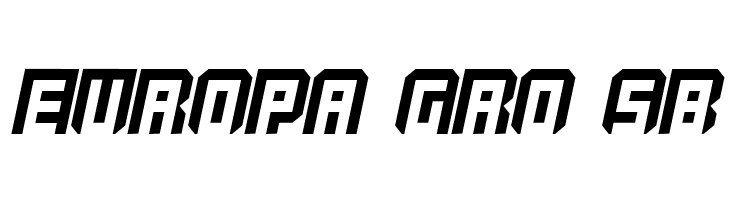 Quicksilver  Free Fonts Download