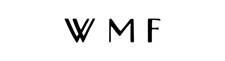 UpperWestSide  Free Fonts Download
