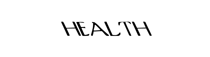 Upp West Extreme Leftis  Free Fonts Download