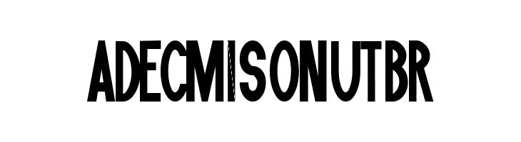 Zeppelin 2  Free Fonts Download