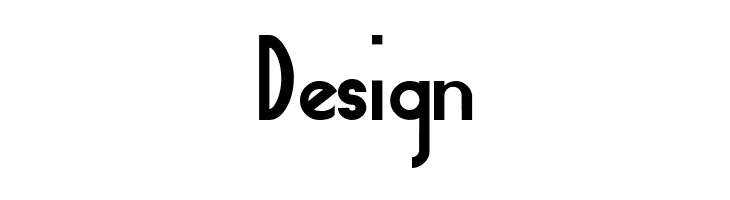 Zeppelin 2  Free Fonts Download