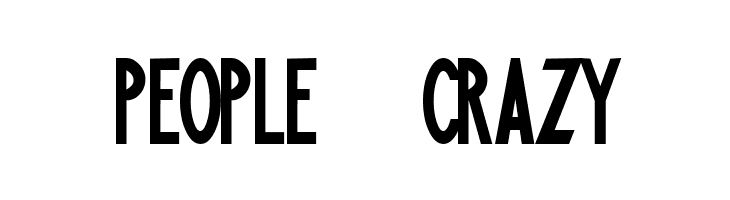 Zeppelin 2  Free Fonts Download