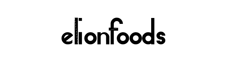 Zeppelin 2  Free Fonts Download
