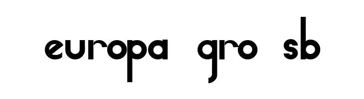 Zeppelin 2  Free Fonts Download