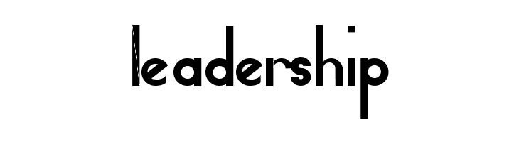 Zeppelin 2  Free Fonts Download