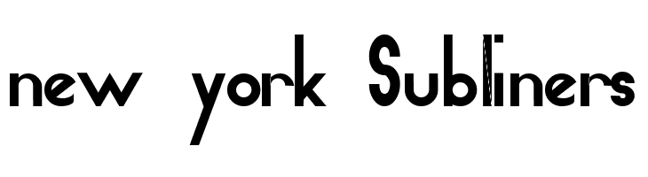 Zeppelin 2  Free Fonts Download