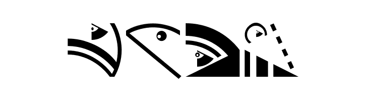 OrnamFacesMK  Free Fonts Download