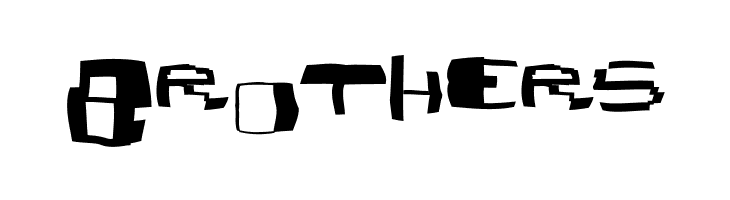 Damagedpixfont  Free Fonts Download