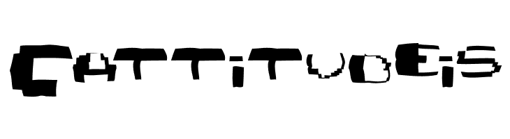 Damagedpixfont  Free Fonts Download