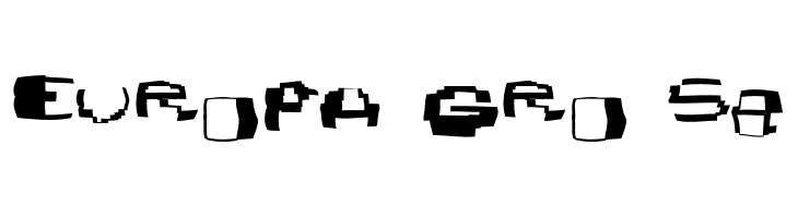 Damagedpixfont  Free Fonts Download