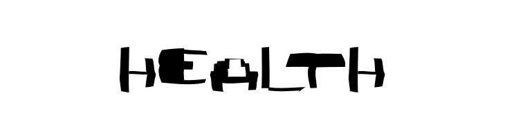 Damagedpixfont  Free Fonts Download