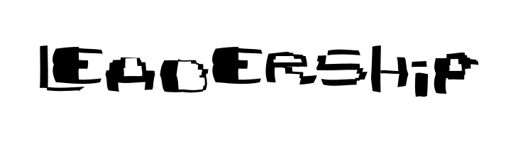 Damagedpixfont  Free Fonts Download