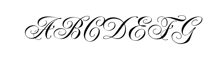 RenaissanceRegular  Free Fonts Download