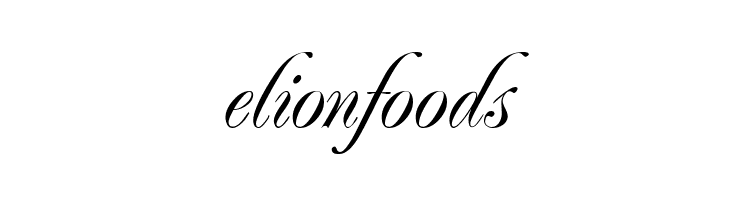 RenaissanceRegular  Free Fonts Download