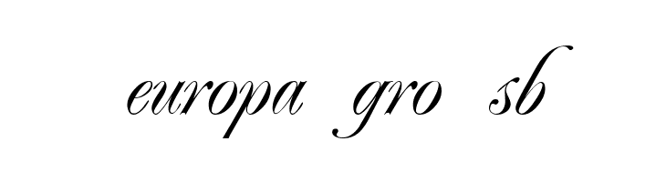 RenaissanceRegular  Free Fonts Download