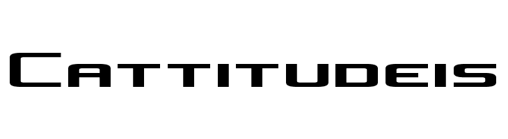 Concielian Jet  Free Fonts Download