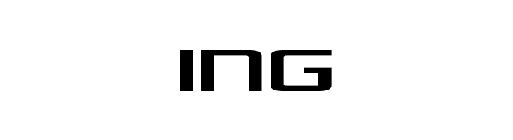 Concielian Jet  Free Fonts Download