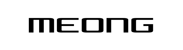 Concielian Jet  Free Fonts Download