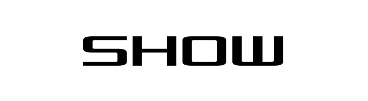 Concielian Jet  Free Fonts Download