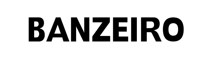 KleinsSansCondBold  Free Fonts Download