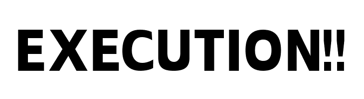 KleinsSansCondBold  Free Fonts Download