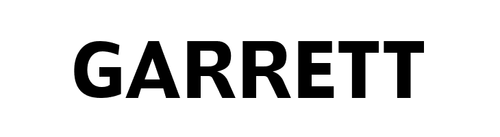 KleinsSansCondBold  Free Fonts Download