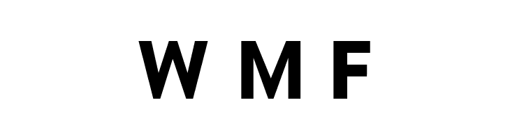 KleinsSansCondBold  Free Fonts Download